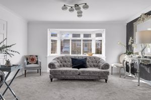 Photo 21- click for photo gallery